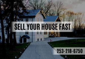 sell my house